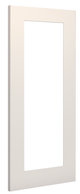 Denver-White-Primed-Clear-Glazed.png Denver-White-Primed-Clear-Glazed.png